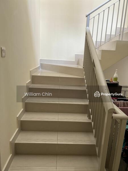 Bella Damansara untuk Untuk Dijual - RM 880,000, Apr 2026 - PropertyGuru.com.my