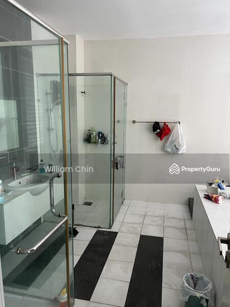 Bella Damansara untuk Untuk Dijual - RM 880,000, Apr 2026 - PropertyGuru.com.my