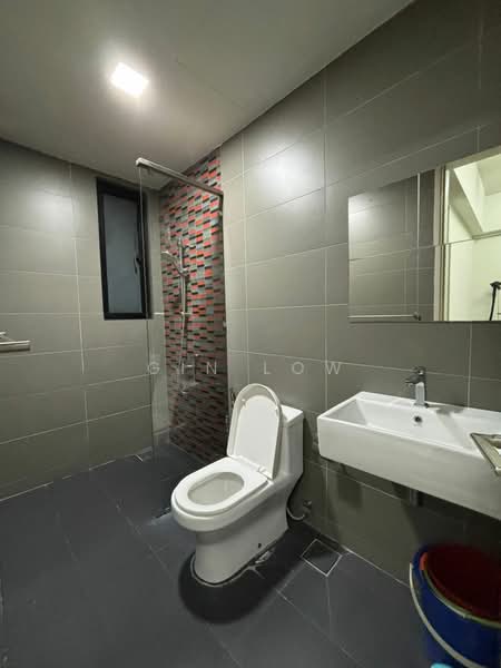 The Leafz @ Dedaun untuk Untuk Disewa - RM 2,800 /bulan, Apr 2026 - PropertyGuru.com.my