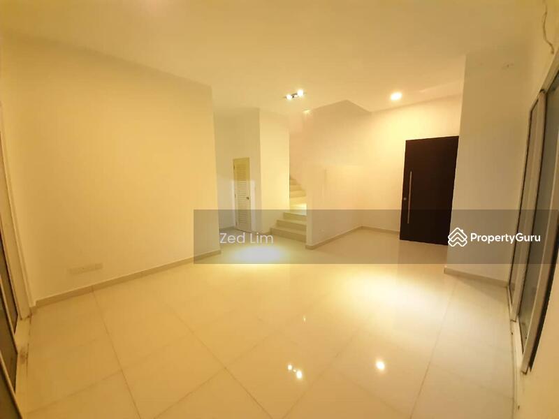 Rumah Teres untuk Disewa di Bandar Rinching (Semenyih) - Zed Lim - PropertyGuru.com.my