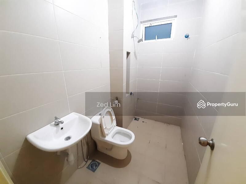 Rumah Teres untuk Disewa di Bandar Rinching (Semenyih) - Zed Lim - PropertyGuru.com.my