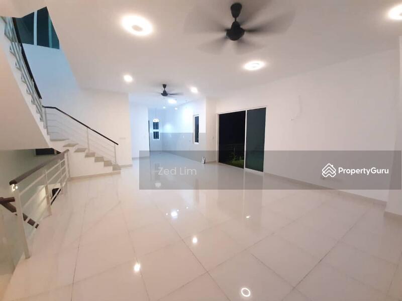 Rumah Teres untuk Disewa di Bandar Rinching (Semenyih) - Zed Lim - PropertyGuru.com.my