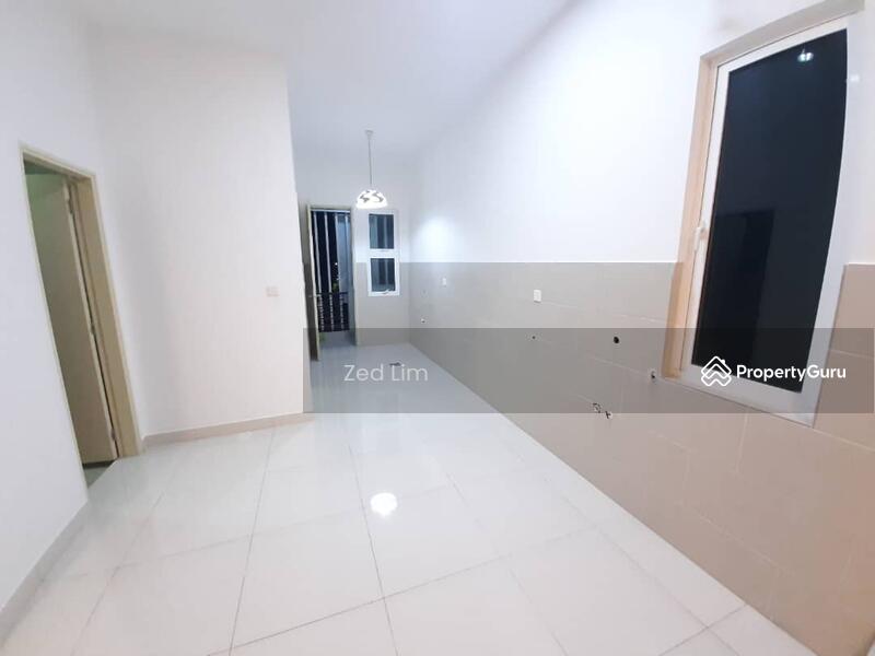 Rumah Teres untuk Disewa di Bandar Rinching (Semenyih) - Zed Lim - PropertyGuru.com.my