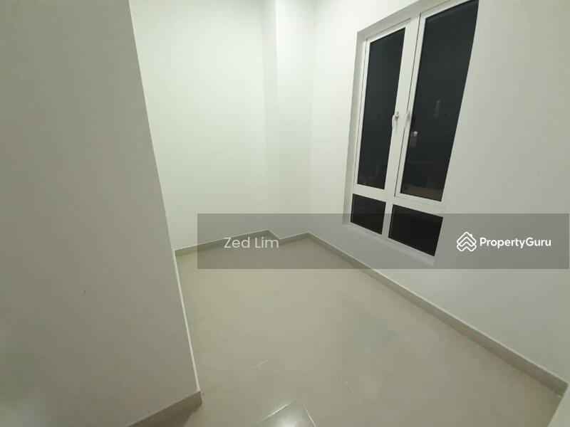 Rumah Teres untuk Disewa di Bandar Rinching (Semenyih) - Zed Lim - PropertyGuru.com.my