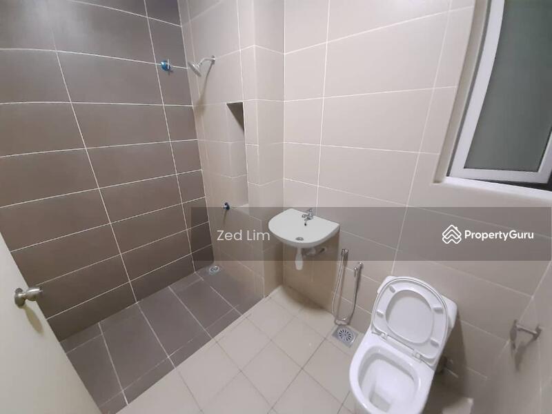 Rumah Teres untuk Disewa di Bandar Rinching (Semenyih) - Zed Lim - PropertyGuru.com.my