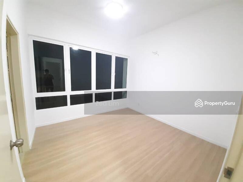 Rumah Teres untuk Disewa di Bandar Rinching (Semenyih) - Zed Lim - PropertyGuru.com.my