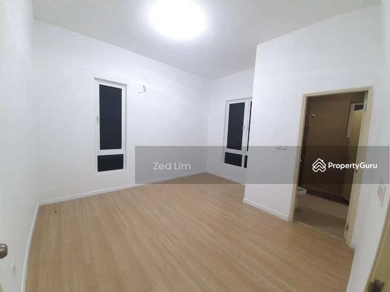 Rumah Teres untuk Disewa di Bandar Rinching (Semenyih) - Zed Lim - PropertyGuru.com.my