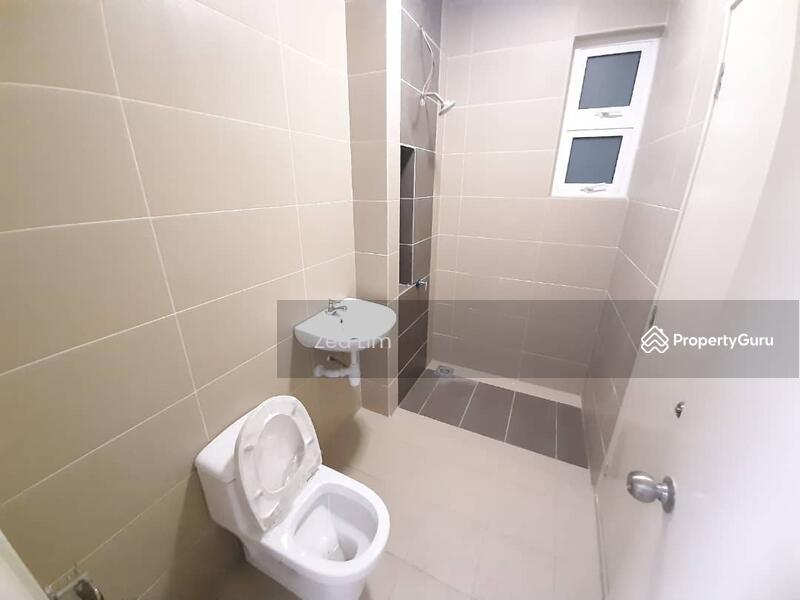 Rumah Teres untuk Disewa di Bandar Rinching (Semenyih) - Zed Lim - PropertyGuru.com.my