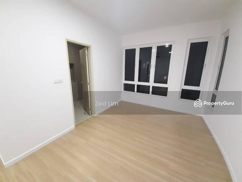 Rumah Teres untuk Disewa di Bandar Rinching (Semenyih) - Zed Lim - PropertyGuru.com.my