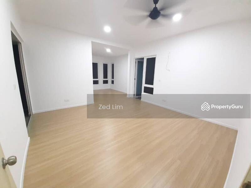 Rumah Teres untuk Disewa di Bandar Rinching (Semenyih) - Zed Lim - PropertyGuru.com.my