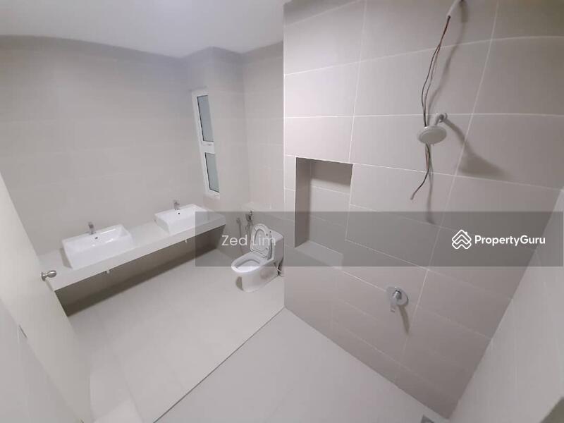 Rumah Teres untuk Disewa di Bandar Rinching (Semenyih) - Zed Lim - PropertyGuru.com.my