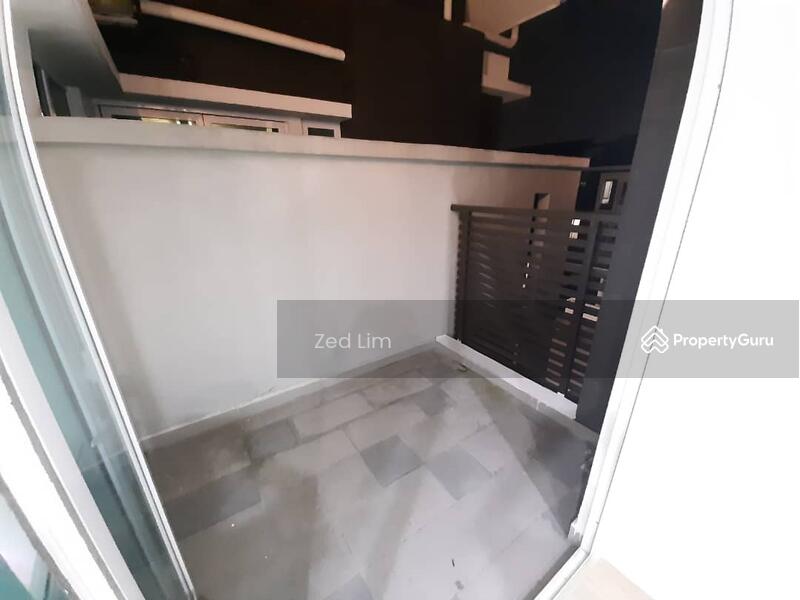 Rumah Teres untuk Disewa di Bandar Rinching (Semenyih) - Zed Lim - PropertyGuru.com.my