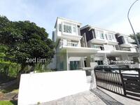 For Rent - Tiara South