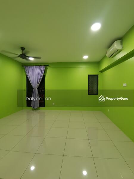 Service Residence for Rent at Menara Suria (V12) - Dalynn Tan - PropertyGuru.com.my