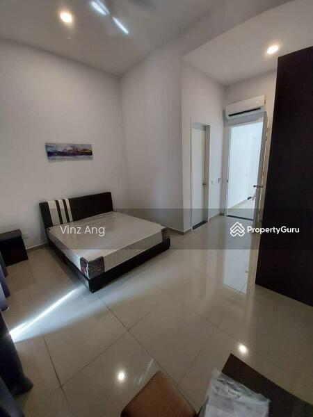 Terraced House for Rent in Kota Masai (Pasir Gudang) - Vinz Ang - PropertyGuru.com.my