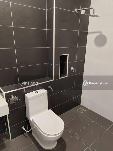 Terraced House for Rent in Kota Masai (Pasir Gudang) - Vinz Ang - PropertyGuru.com.my