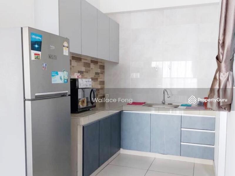 For Sale - Sunway Geo Residence