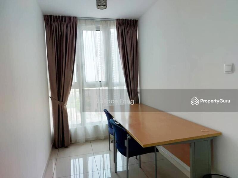 For Sale - Sunway Geo Residence