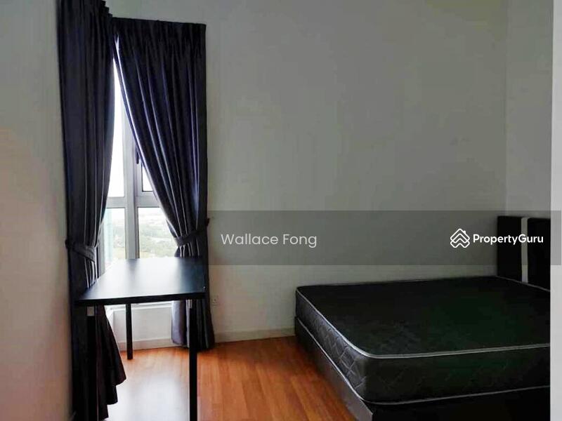 For Sale - Sunway Geo Residence