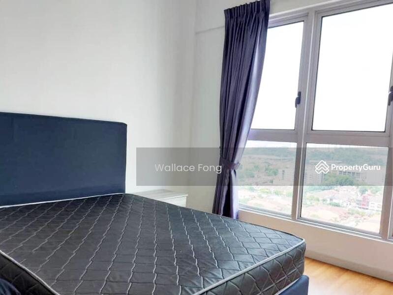 For Sale - Sunway Geo Residence