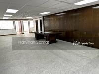 For Rent - Subang Square