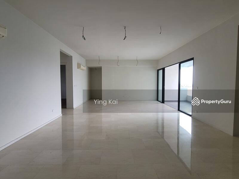 Kondominium untuk Dijual di Concerto North Kiara - Ying Kai - PropertyGuru.com.my
