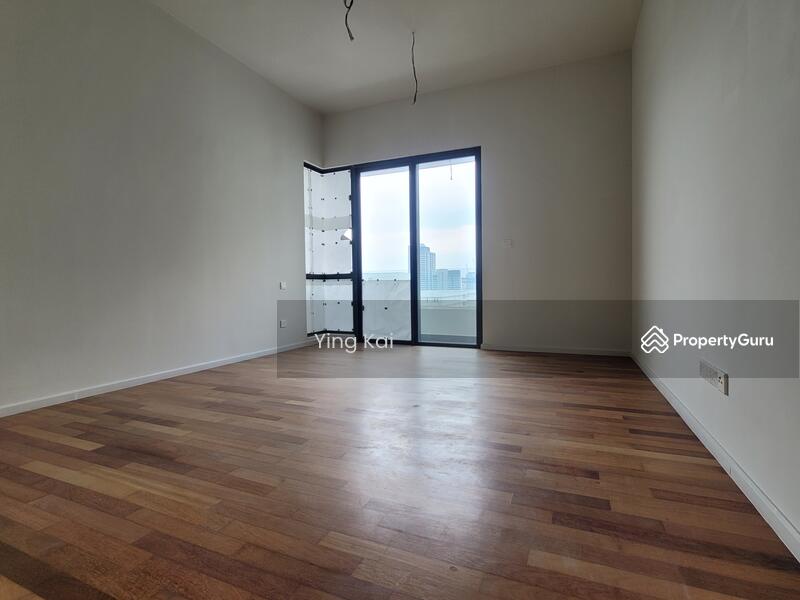 Kondominium untuk Dijual di Concerto North Kiara - Ying Kai - PropertyGuru.com.my
