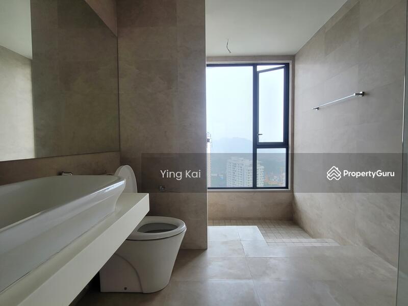 Kondominium untuk Dijual di Concerto North Kiara - Ying Kai - PropertyGuru.com.my