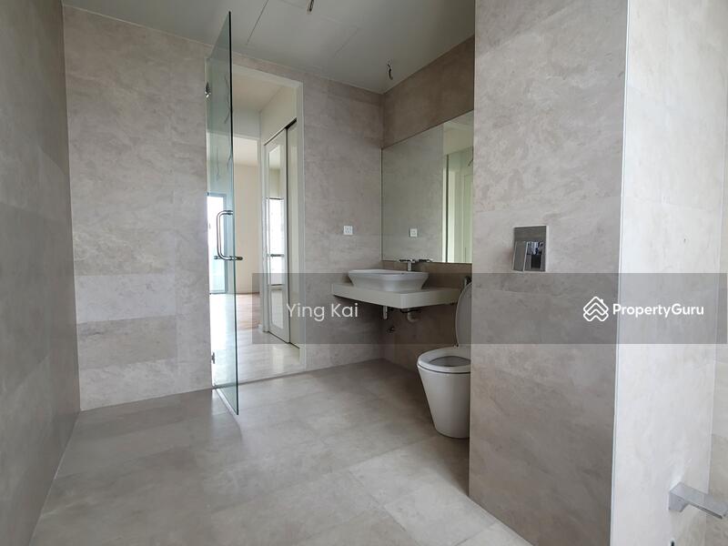 Kondominium untuk Dijual di Concerto North Kiara - Ying Kai - PropertyGuru.com.my