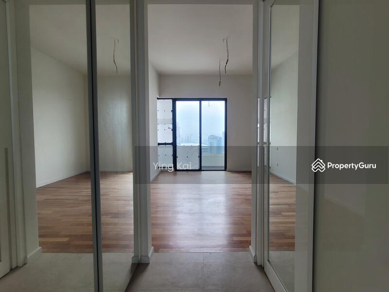 Kondominium untuk Dijual di Concerto North Kiara - Ying Kai - PropertyGuru.com.my