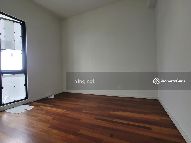 Kondominium untuk Dijual di Concerto North Kiara - Ying Kai - PropertyGuru.com.my
