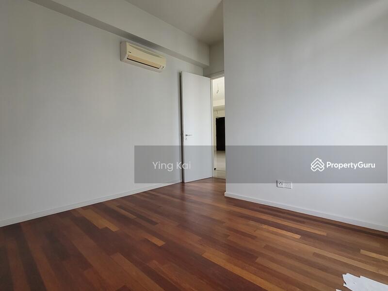 Kondominium untuk Dijual di Concerto North Kiara - Ying Kai - PropertyGuru.com.my