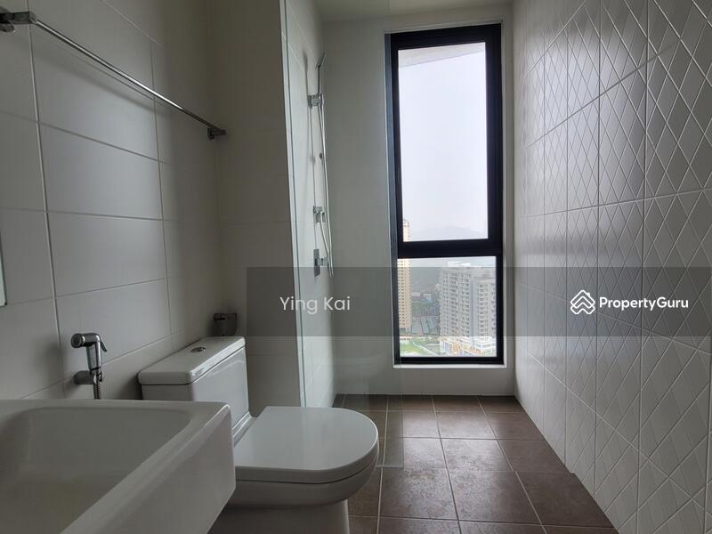 Kondominium untuk Dijual di Concerto North Kiara - Ying Kai - PropertyGuru.com.my