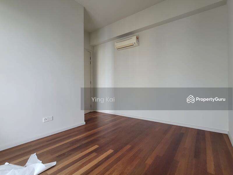 Kondominium untuk Dijual di Concerto North Kiara - Ying Kai - PropertyGuru.com.my