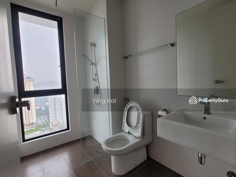 Kondominium untuk Dijual di Concerto North Kiara - Ying Kai - PropertyGuru.com.my