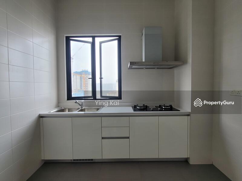 Kondominium untuk Dijual di Concerto North Kiara - Ying Kai - PropertyGuru.com.my