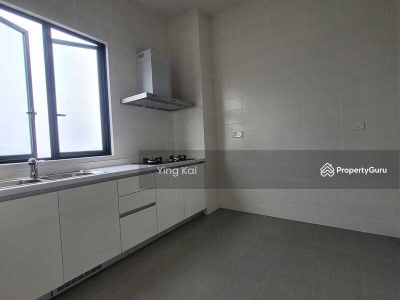 Kondominium untuk Dijual di Concerto North Kiara - Ying Kai - PropertyGuru.com.my