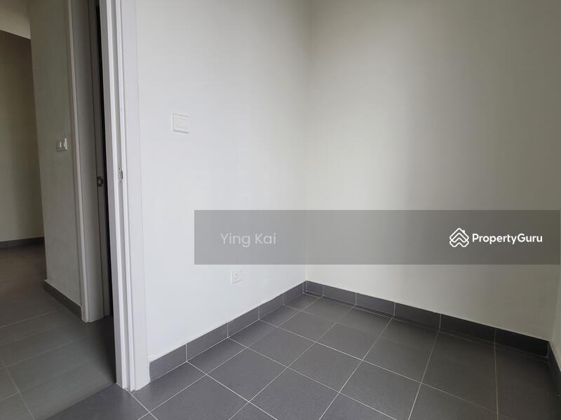 Kondominium untuk Dijual di Concerto North Kiara - Ying Kai - PropertyGuru.com.my