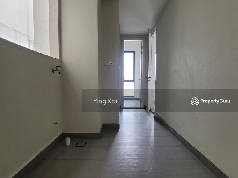 Kondominium untuk Dijual di Concerto North Kiara - Ying Kai - PropertyGuru.com.my