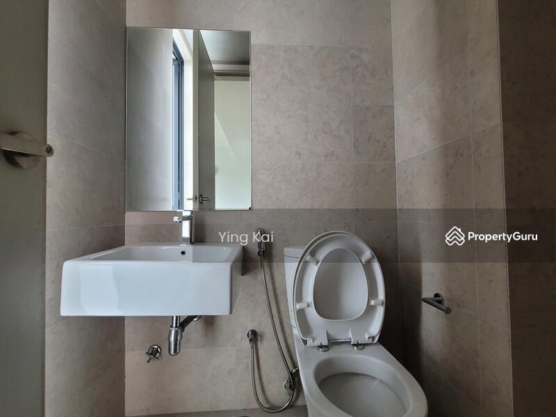 Kondominium untuk Dijual di Concerto North Kiara - Ying Kai - PropertyGuru.com.my
