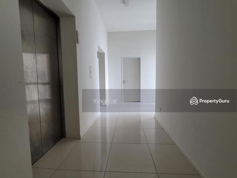 Kondominium untuk Dijual di Concerto North Kiara - Ying Kai - PropertyGuru.com.my