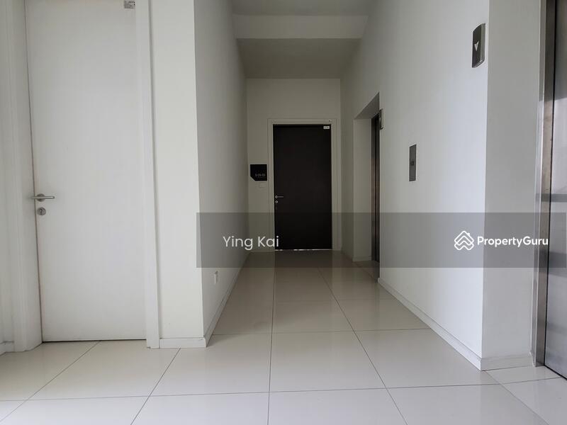Kondominium untuk Dijual di Concerto North Kiara - Ying Kai - PropertyGuru.com.my