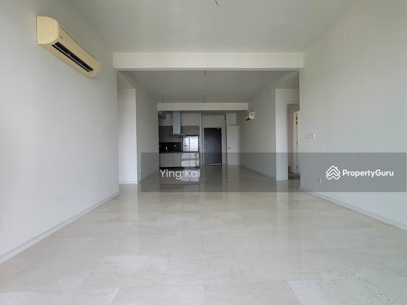 Kondominium untuk Dijual di Concerto North Kiara - Ying Kai - PropertyGuru.com.my