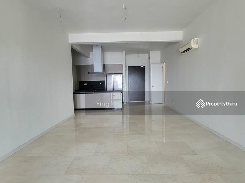 Kondominium untuk Dijual di Concerto North Kiara - Ying Kai - PropertyGuru.com.my