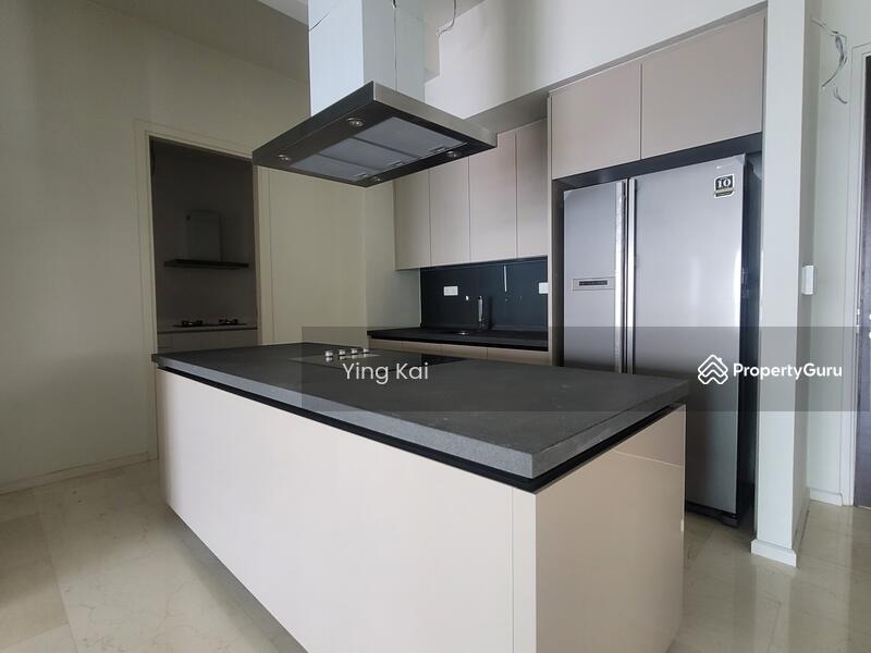Kondominium untuk Dijual di Concerto North Kiara - Ying Kai - PropertyGuru.com.my
