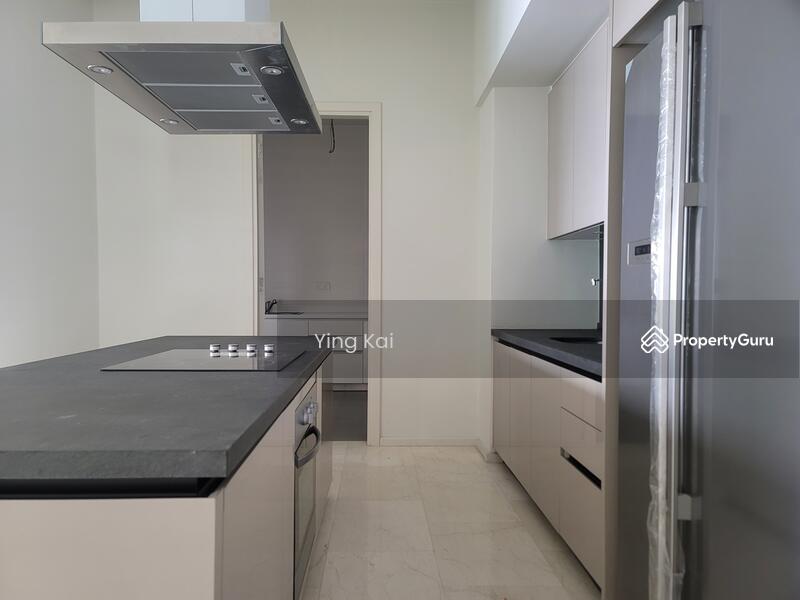 Kondominium untuk Dijual di Concerto North Kiara - Ying Kai - PropertyGuru.com.my