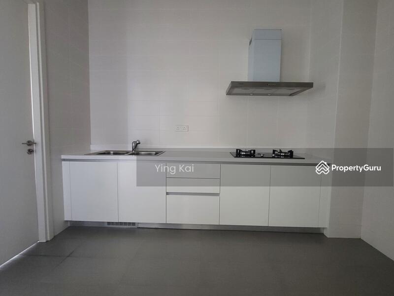 Kondominium untuk Dijual di Concerto North Kiara - Ying Kai - PropertyGuru.com.my