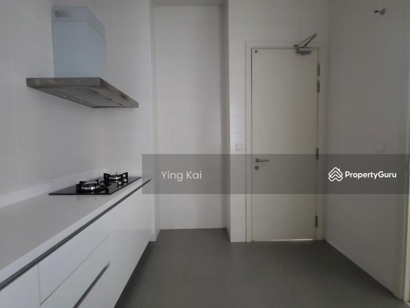 Kondominium untuk Dijual di Concerto North Kiara - Ying Kai - PropertyGuru.com.my