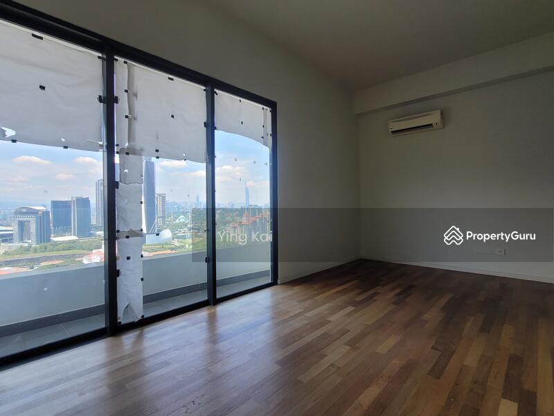 Kondominium untuk Dijual di Concerto North Kiara - Ying Kai - PropertyGuru.com.my