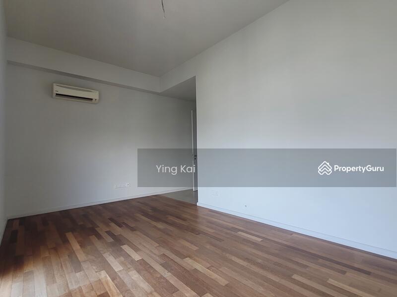 Kondominium untuk Dijual di Concerto North Kiara - Ying Kai - PropertyGuru.com.my